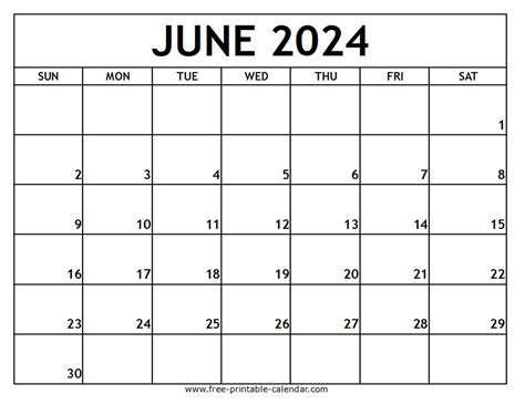 Patreon Schedule for June and July .